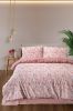 100% COTTON DUVET COVE...