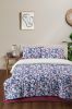 100% COTTON DUVET COVE...