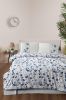 100% COTTON DUVET COVE...