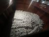 Gypsum Powder