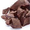 Cocoa Mass (Cocoa Liquor / Cacao Mass)