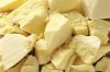 Cocoa Butter - Raw & Unrefined