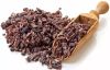 Cocoa Nibs (Roasted &a...