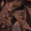 Cocoa Mass (Cocoa Liquor / Cacao Mass)
