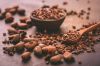 Cocoa Nibs (Roasted &a...