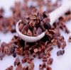 Cocoa Nibs (Roasted &a...