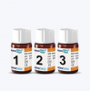 Specific Immunoassay C...