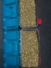 Gold bars