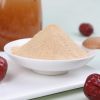 Red Dates Powder Jujub...