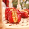 Walnut-Stuffed Jujube ...