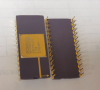 Semiconductor AD574AJD...