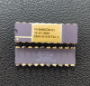 Semiconductor Hot Sell...