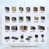 Semiconductor Hot Sell...