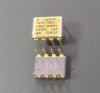 Semiconductors IC HCPL...