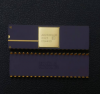 Semiconductors IC BOM ...