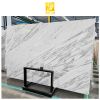 BOTON STONE Wholesale ...