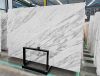 BOTON STONE Wholesale ...