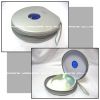 CD Case