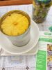 Canned Pineapple Slice...