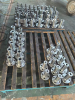 Other supporting pipe ...