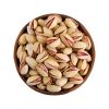 Premium Akbari Pistach...