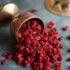 Premium Akbari Pistach...
