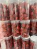 Premium Akbari Pistach...