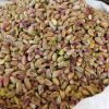 Premium Akbari Pistach...