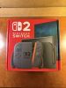 Brand New Nintendo Swi...