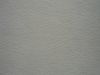 Toe puff chemical sheet