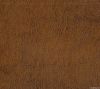 Artificial leather, pu leather, synthetic leather