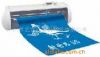 cutting plotter