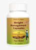 Weight Management Caps...