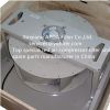  Atlas Copco  Air Compressor parts   fan  1613853210