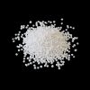 Calcium chloride