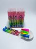 Fineger shape candy, c...