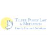 Telfer Family Law &...