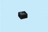  Isolated Transceiver