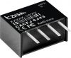 1W DC/DC Converters at unmatched low prices1W isolated DC-DC converter