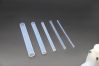 UHP PFA tubing