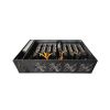 Ai Computing Module