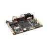 AI Smart Motherboard D...