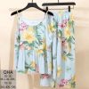 sleepwear, nightwear, ...