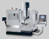 DU500 5-Axis High-Spee...