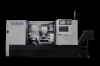 EUMASPINNER EL-52Li+MS...