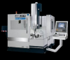 DU series 5-axis high ...