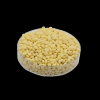 OEM Manufacturer straw...