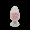 OEM Manufacturer sanda...