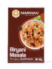 BIRIYANI MASALA