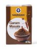 GARAM MASALA